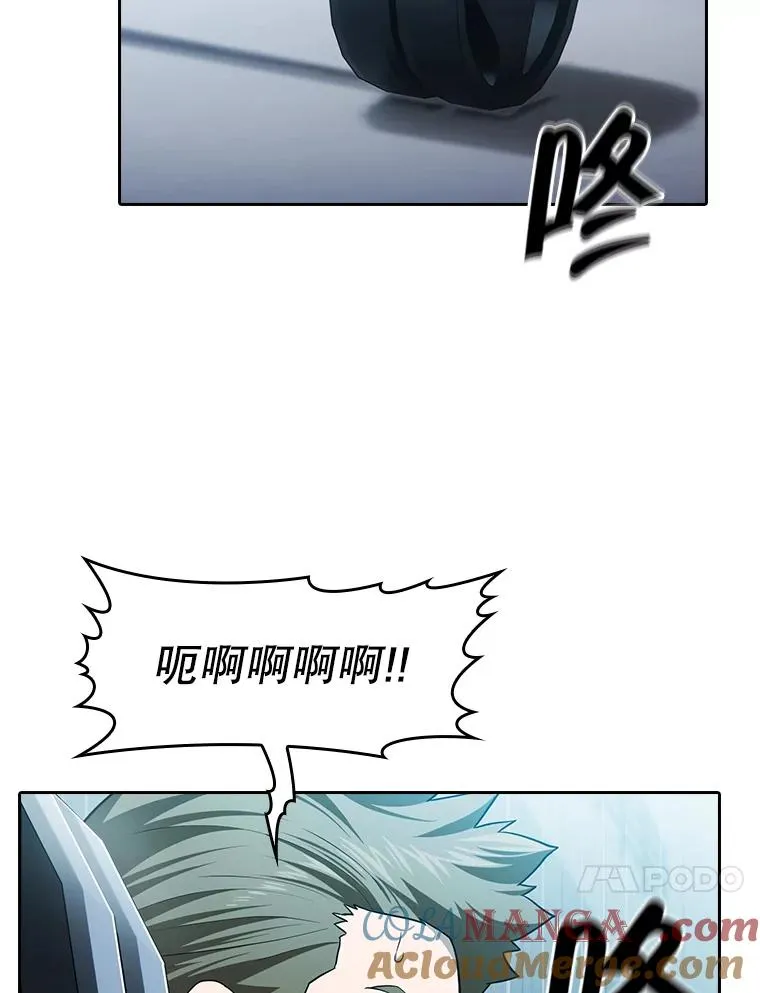 151.连败100