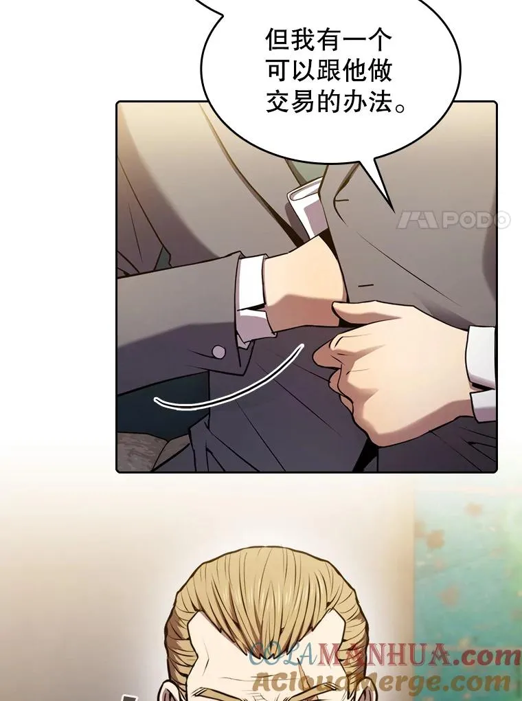 99.合作60