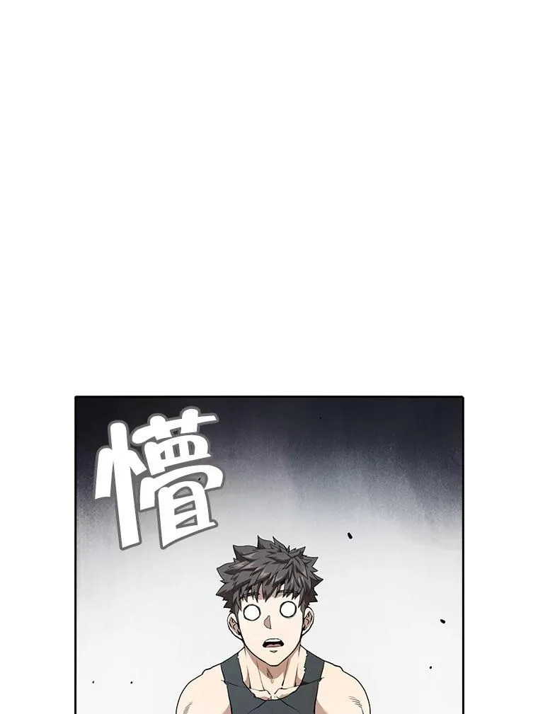 34.回归7