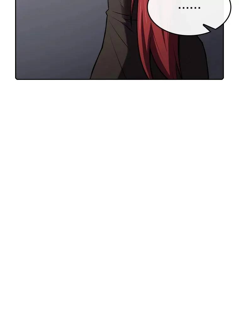 100.入伙41