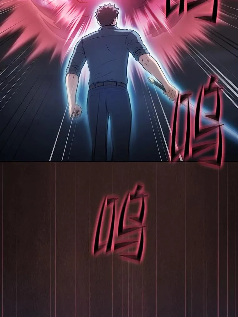 156.击退理解者58