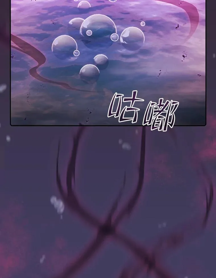 89.阿尔戈35