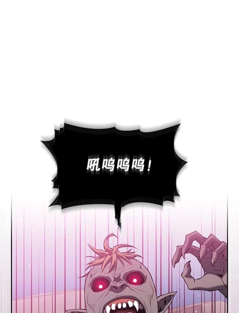 104.练习赛（2）2