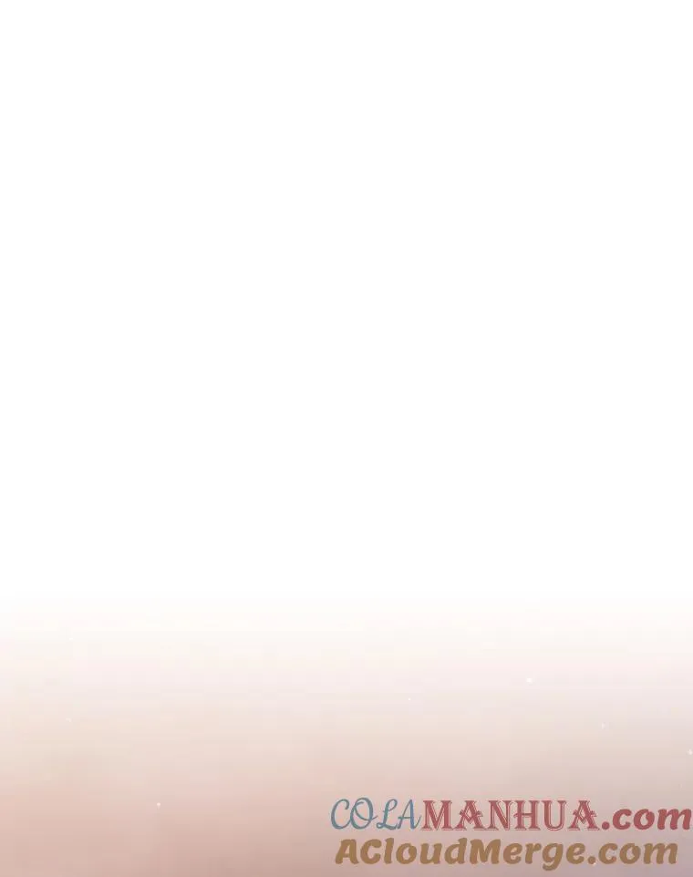 129.妖精的阴谋52