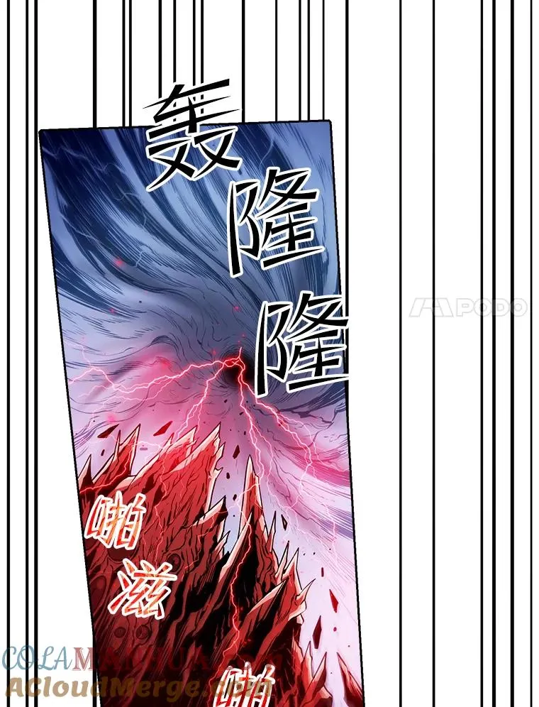 35.生还者测试20