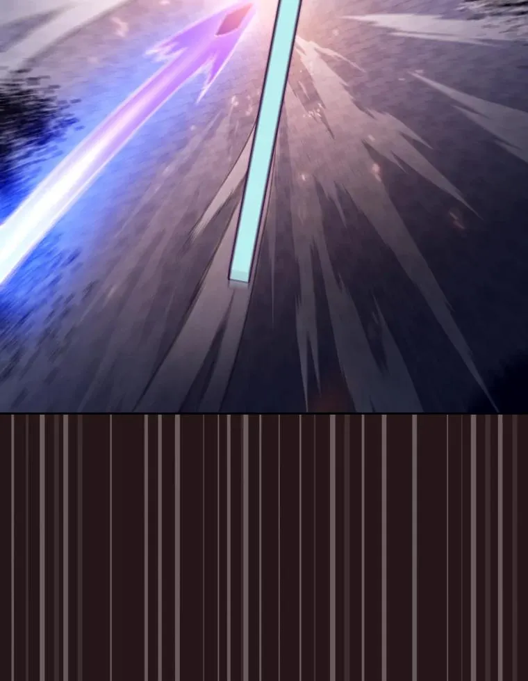 76.难逃一战93