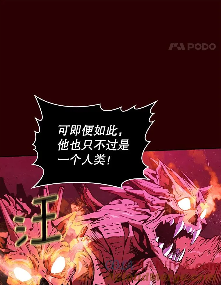 8.血和混战的统治者60