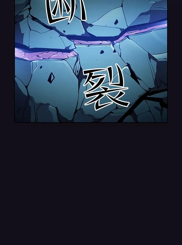 51.大获全胜98