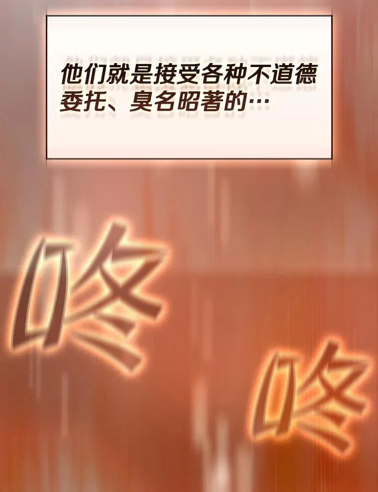 128.提议（2）5
