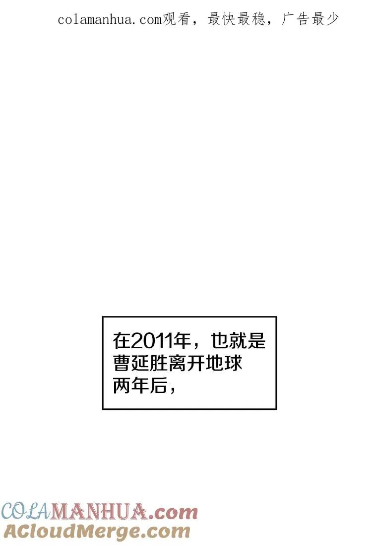 34.回归0