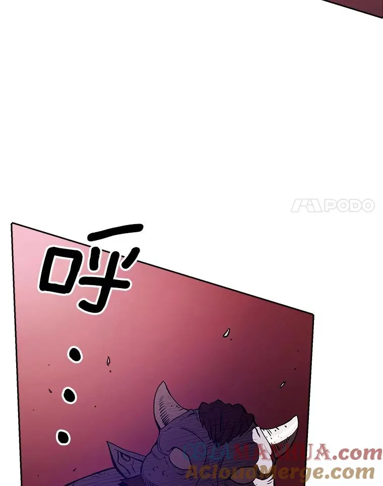 8.血和混战的统治者96