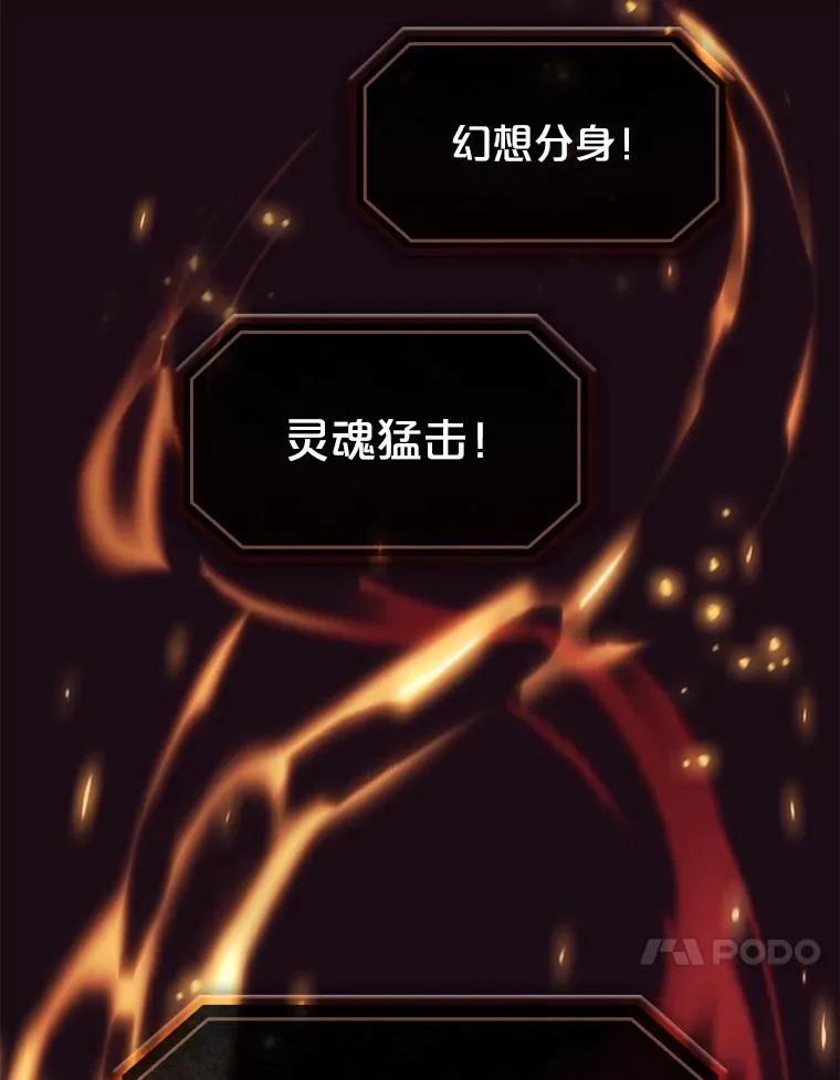 67.实战33