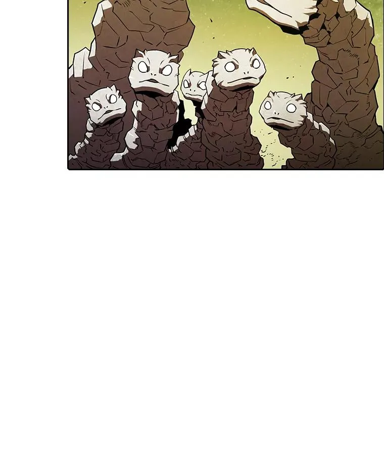 19.重逢11