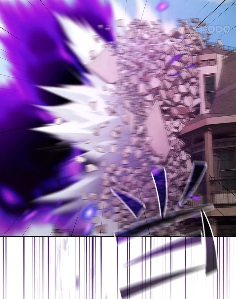 118.营救F国总统10