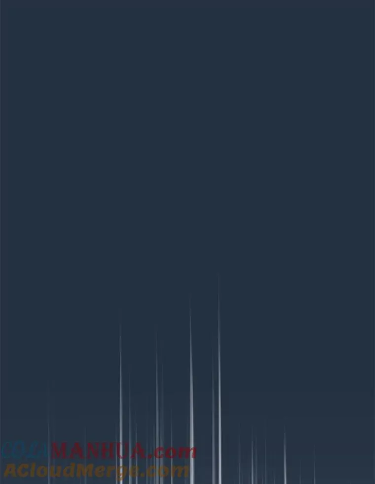 68.救人16