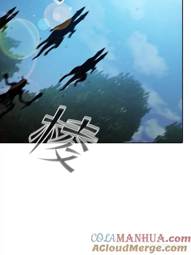 71.大展身手44