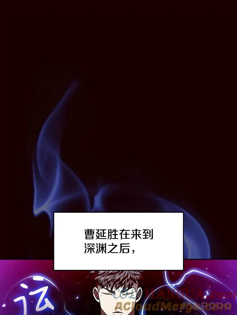 14.决斗260