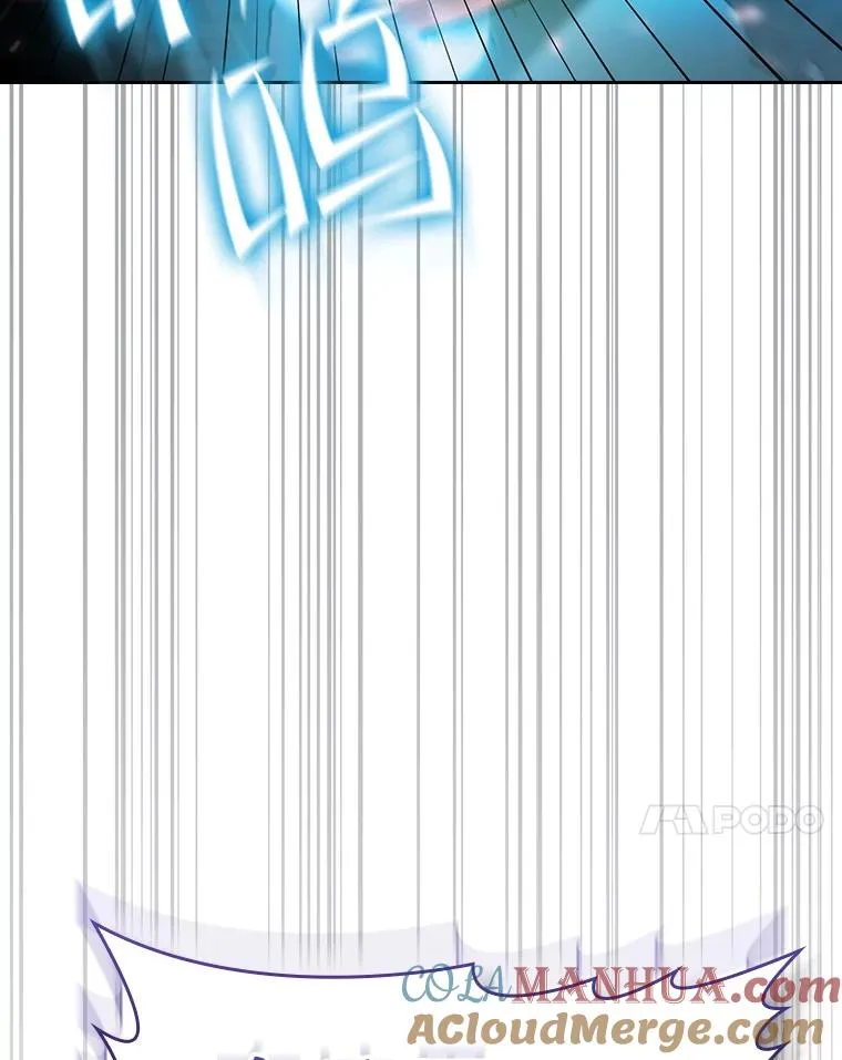 95.暴走的道格拉斯（1）120