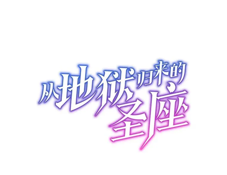 47.虚拟训练场11