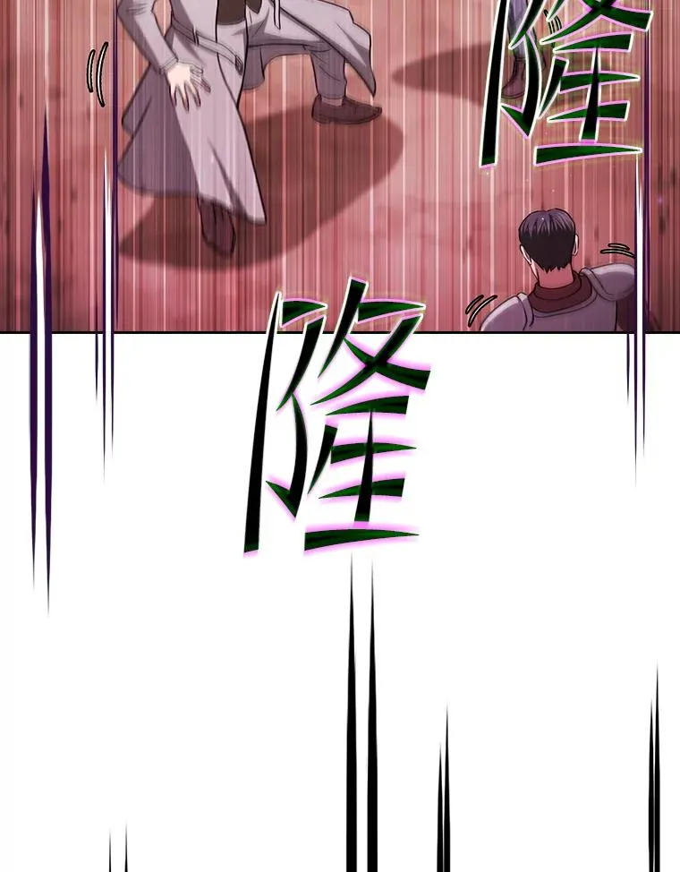 160.轮番上阵37