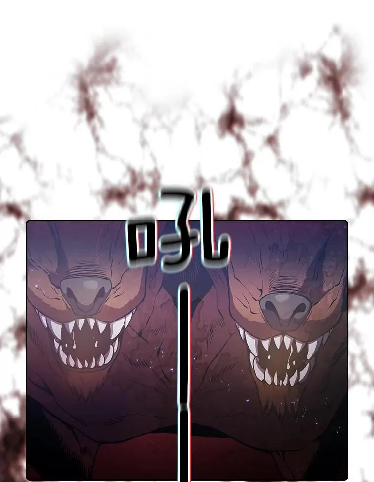 68.救人71