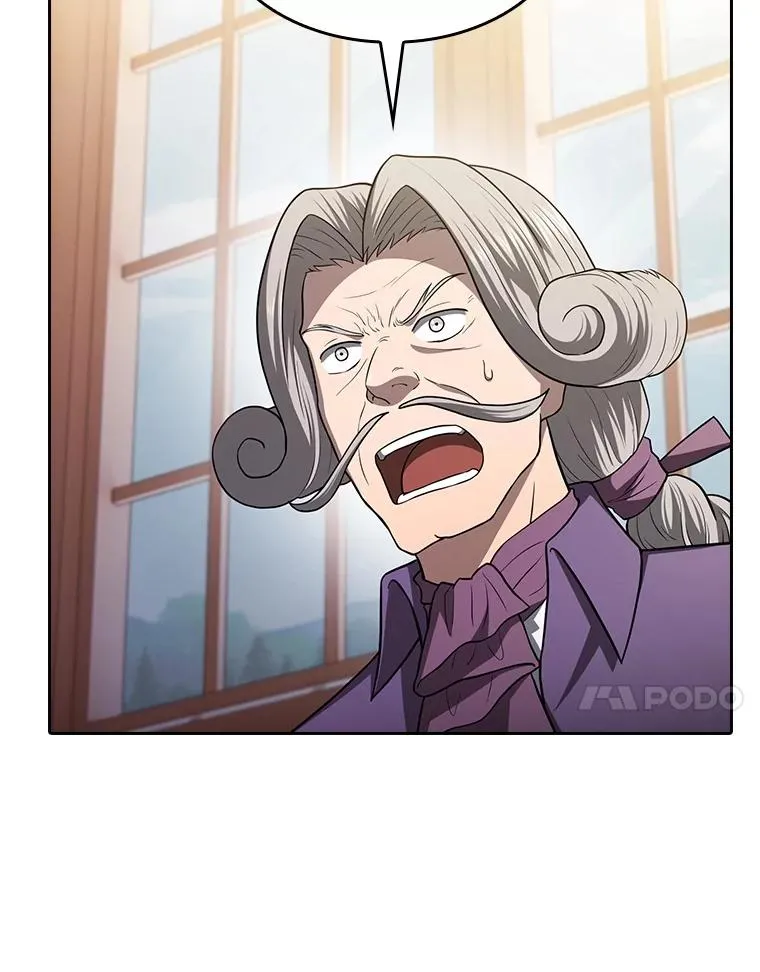 153.爱德华伯爵69