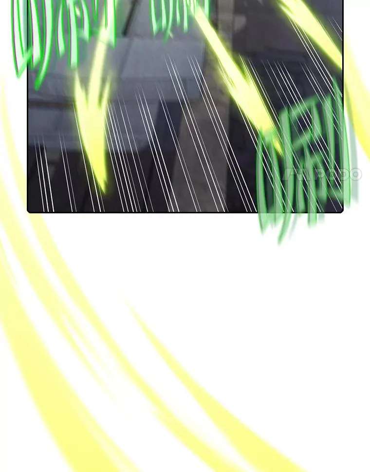 59.交锋34