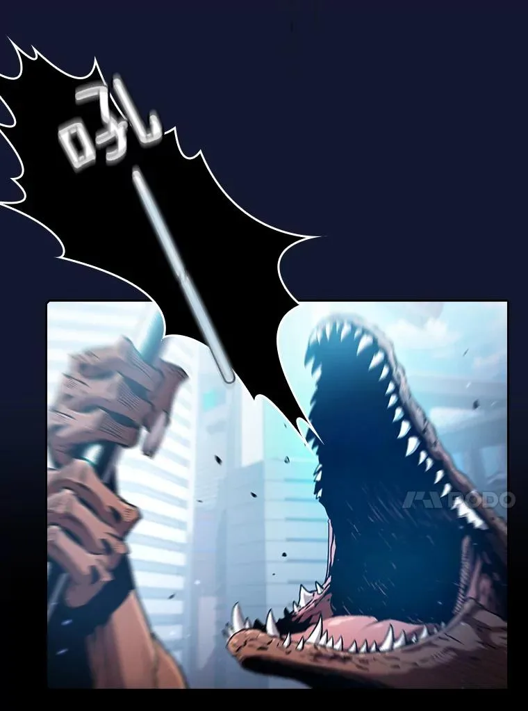 62.L城危机90