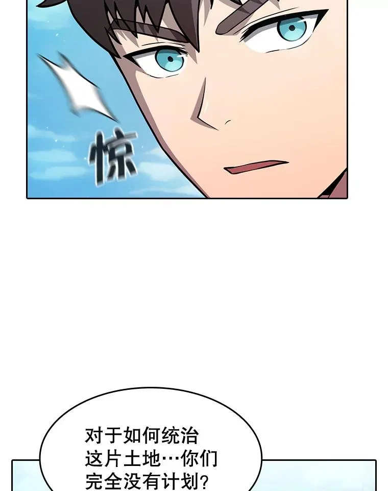 157.S级地下城54