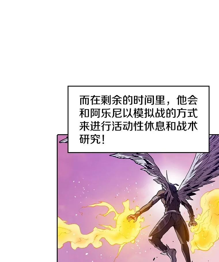 25.制作完成25