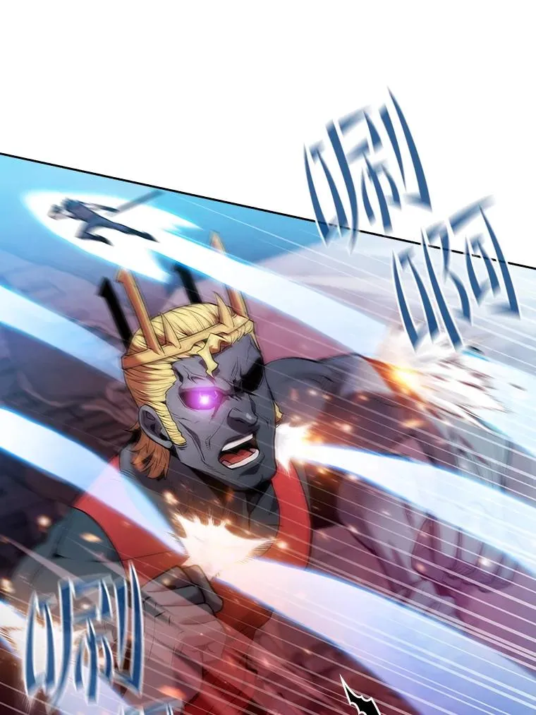 97.道格拉斯的顿悟41