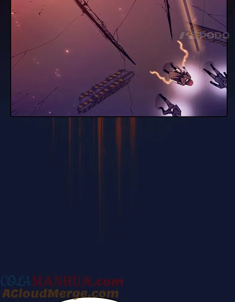 63.蜥蜴魔法师20
