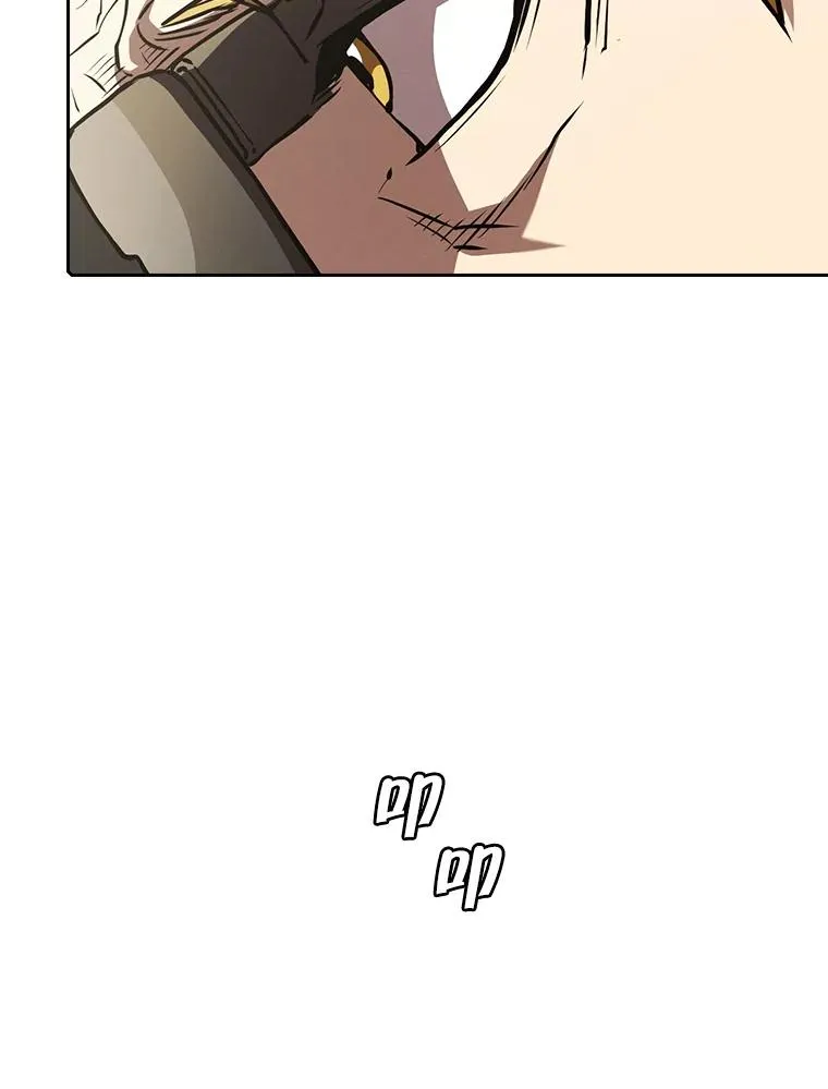44.预赛胜利70