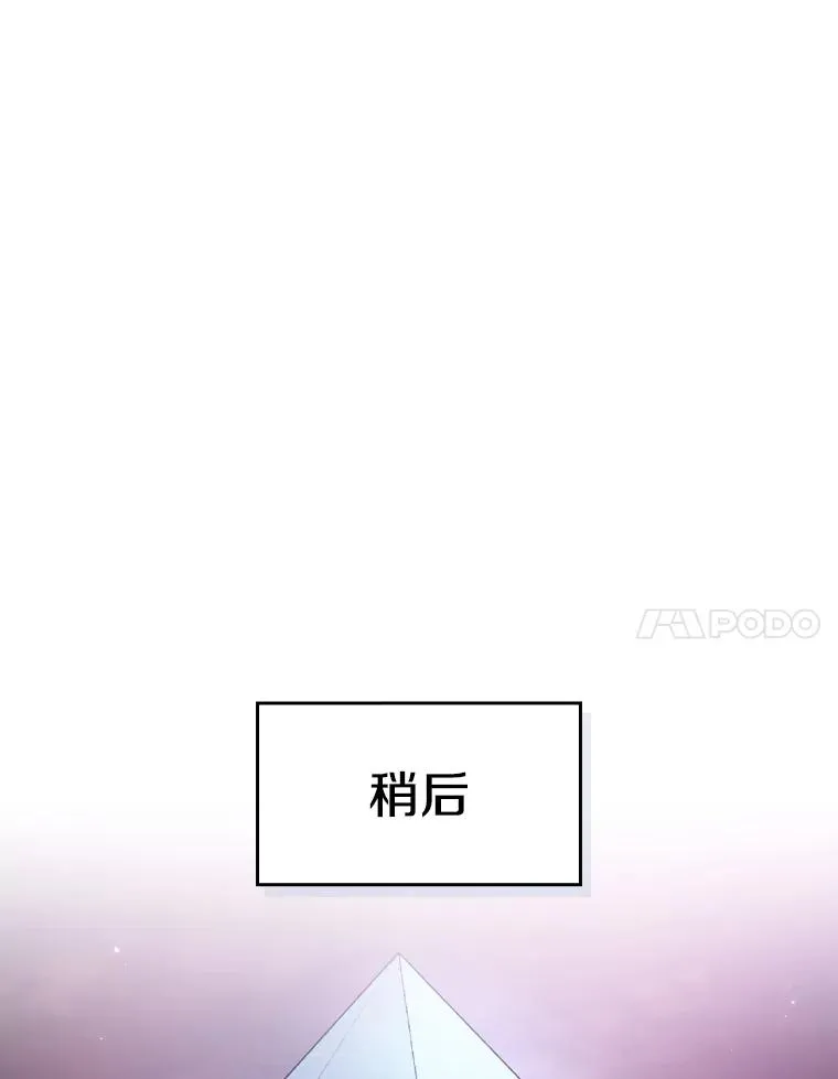 162.总裁代理29