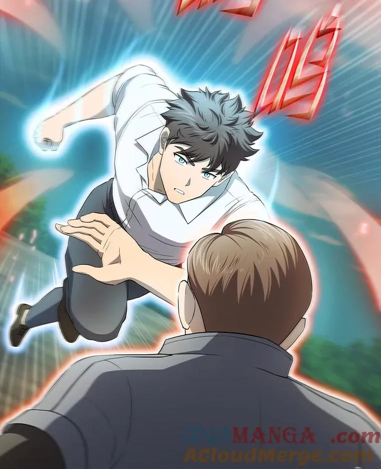 139.Z国的援助请求28