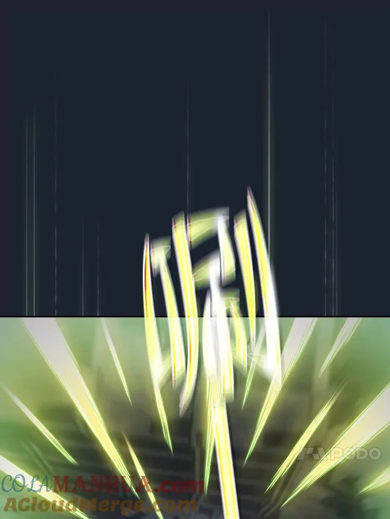 59.交锋60