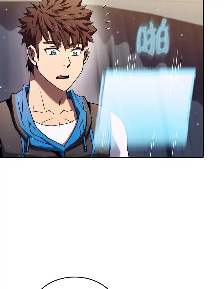 132.证词74