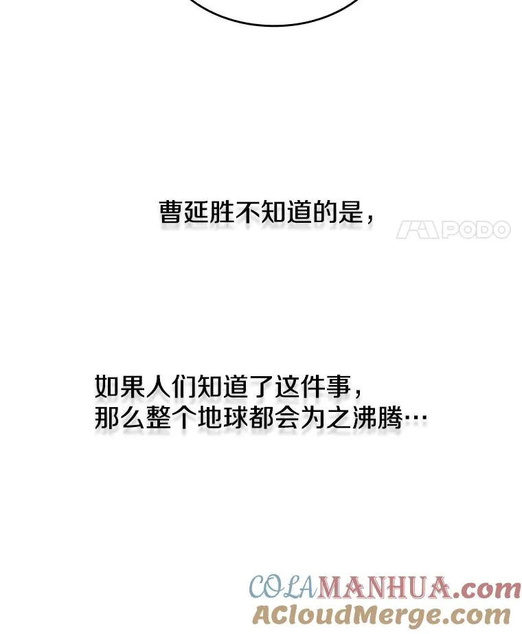 11.技能236