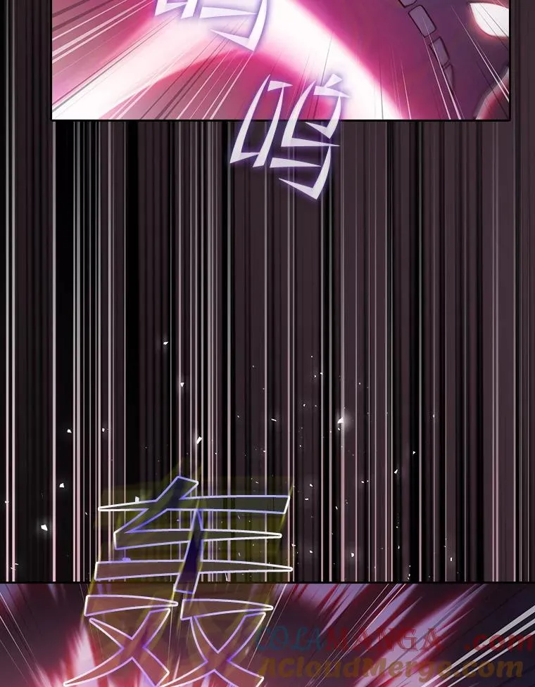 155.四面楚歌84