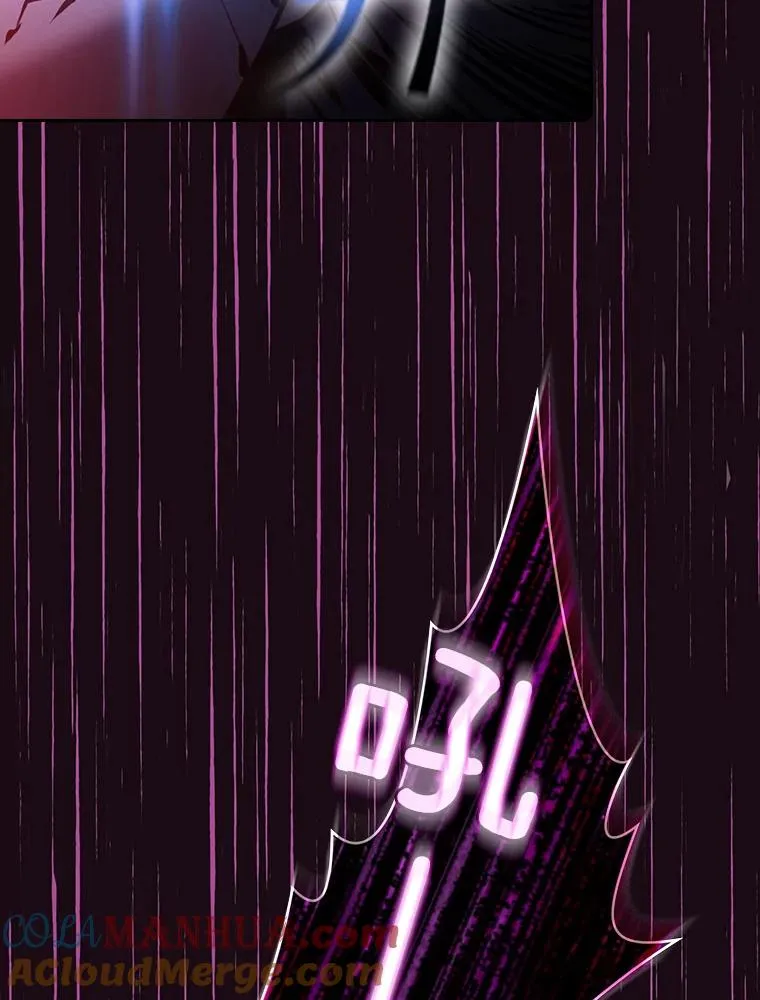 66.无尽之塔地下城108