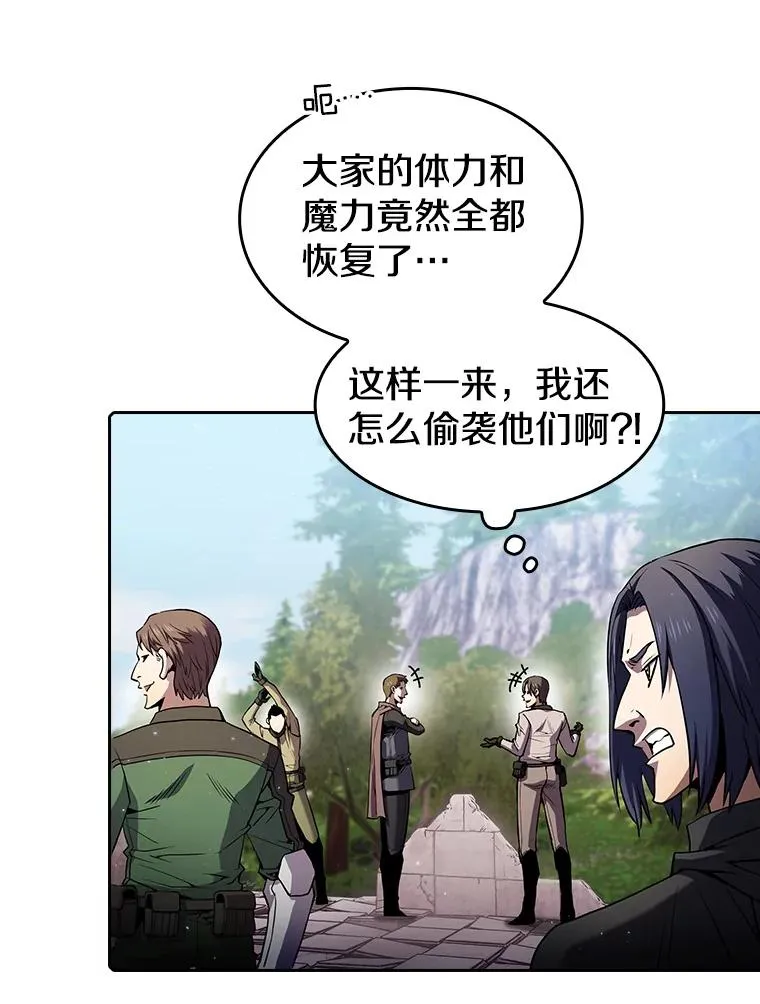 70.考验14