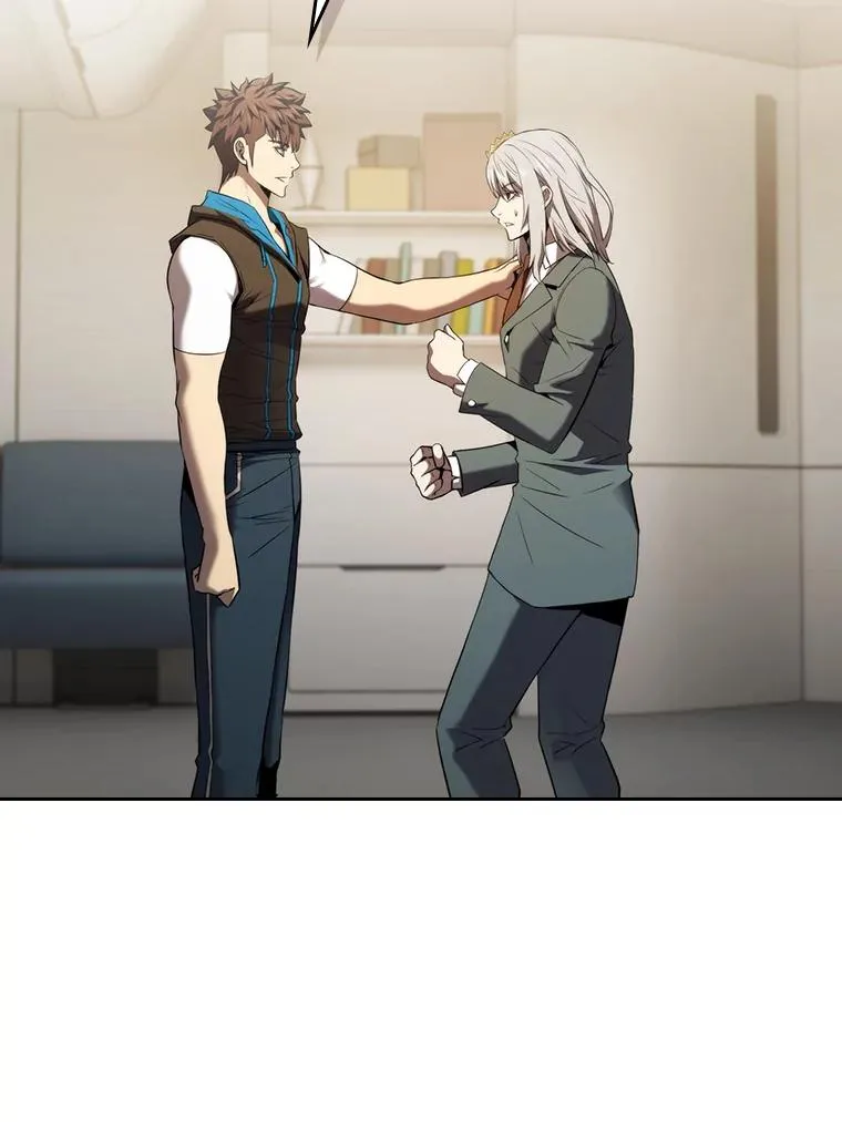 127.提议51