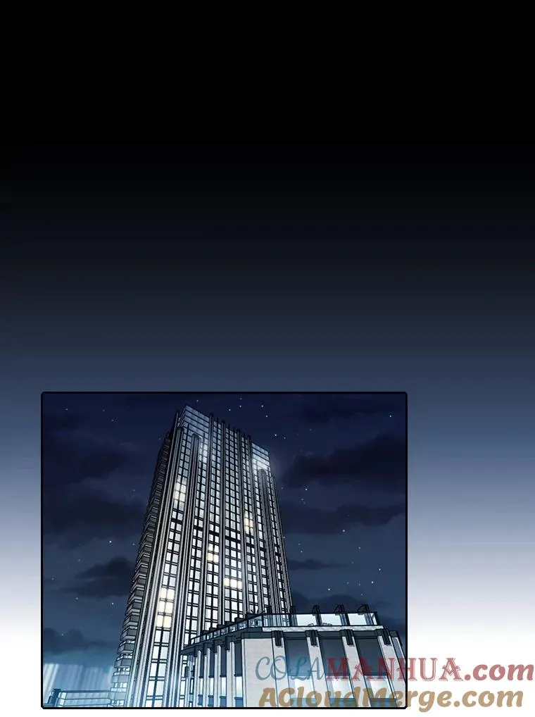 44.预赛胜利60