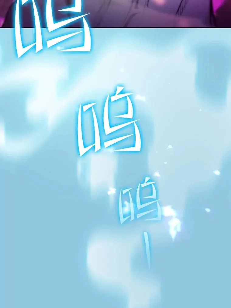 97.道格拉斯的顿悟51