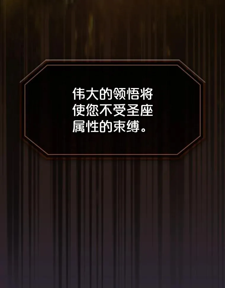 73.继承人73