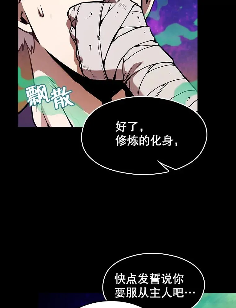 26.对战圣座110