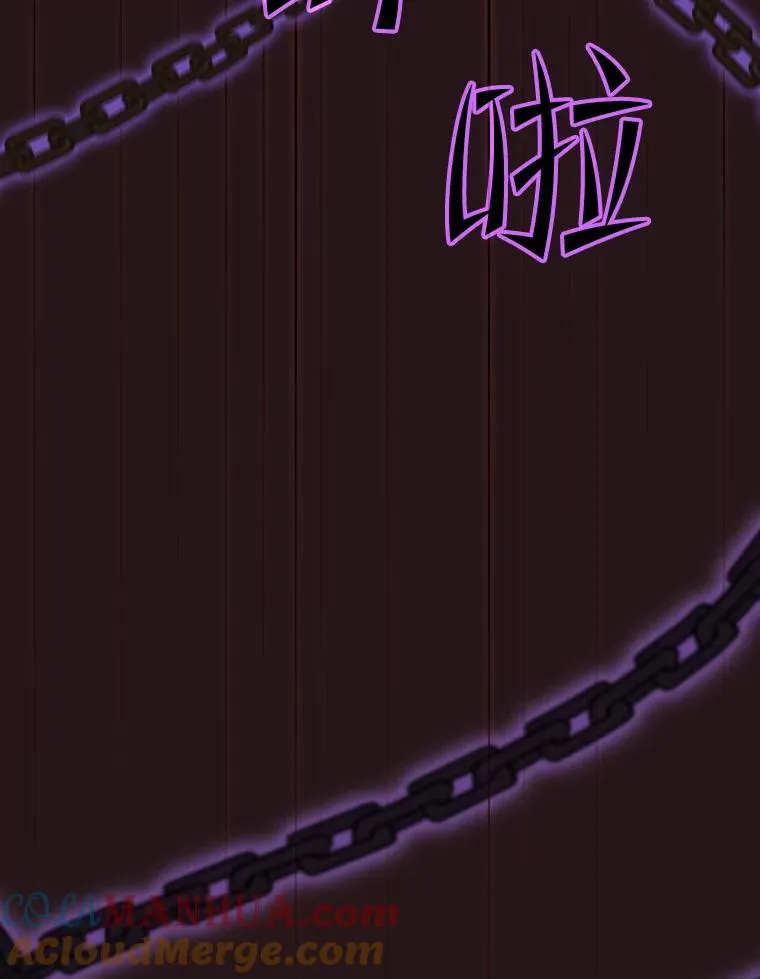 76.难逃一战104