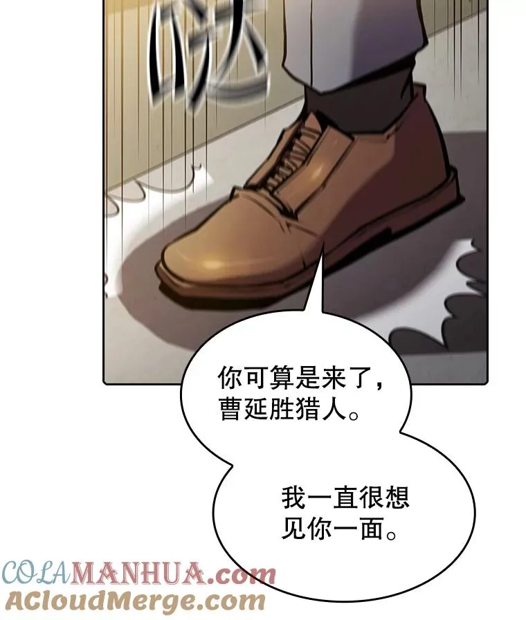 99.合作28