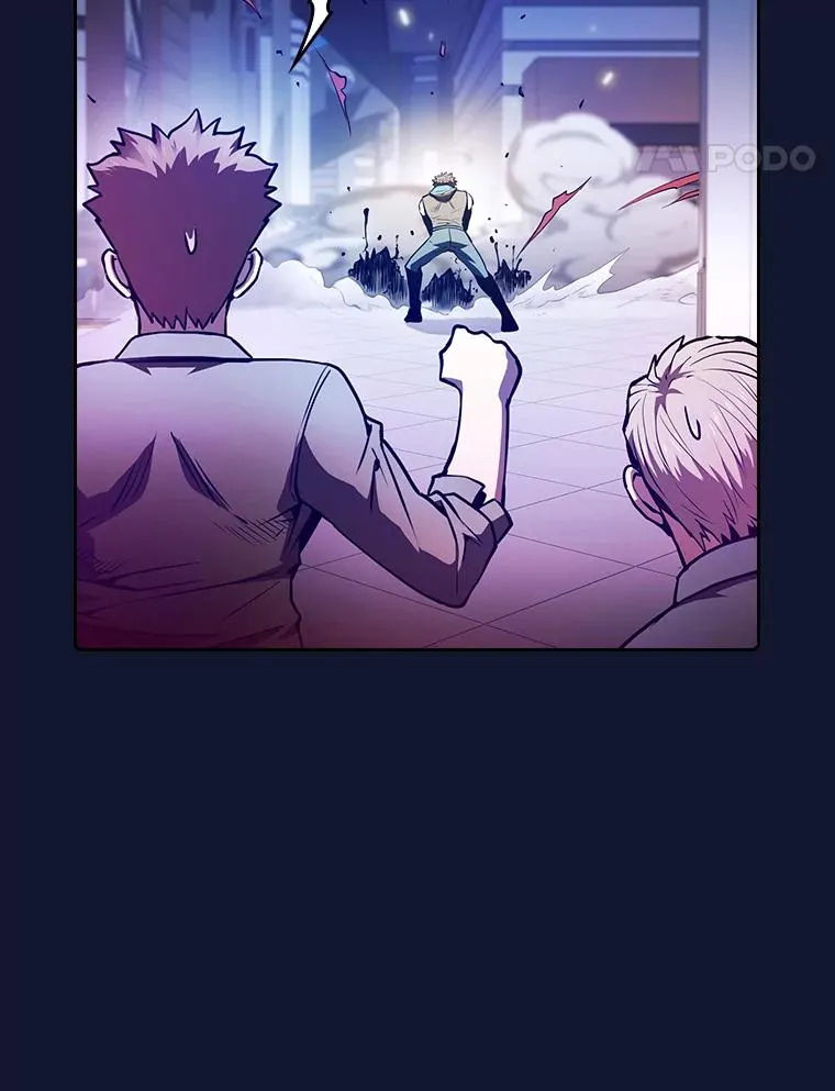 63.蜥蜴魔法师43