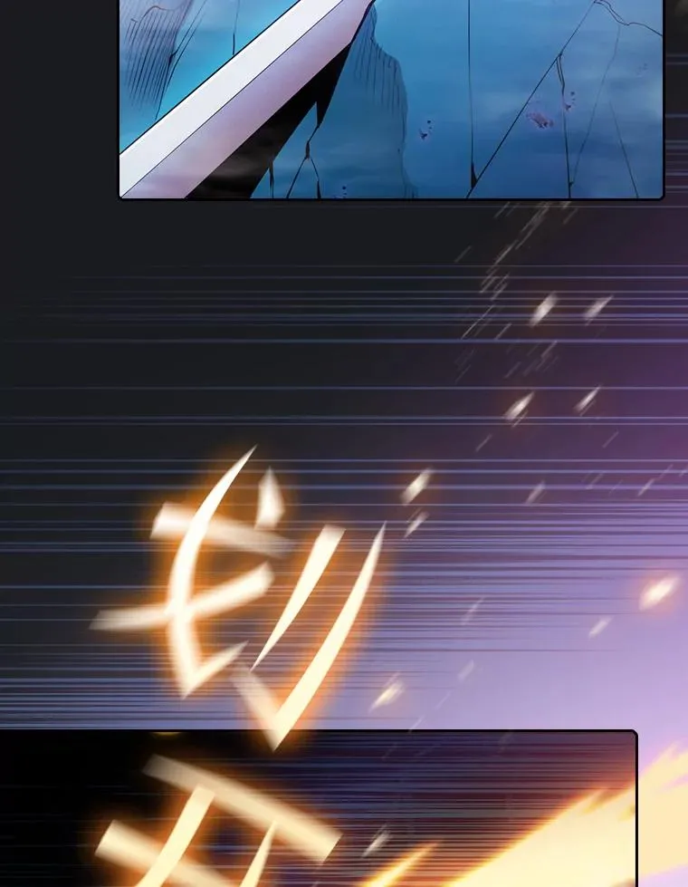 90.危机解除37